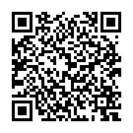 QR code for 8IIB678