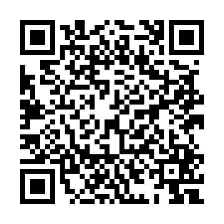 QR code for 8IIE458
