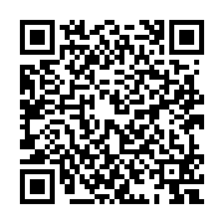 QR code for 8IIG921