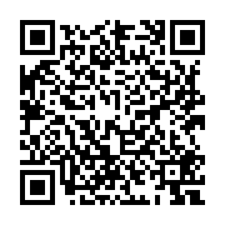 QR code for 8III096