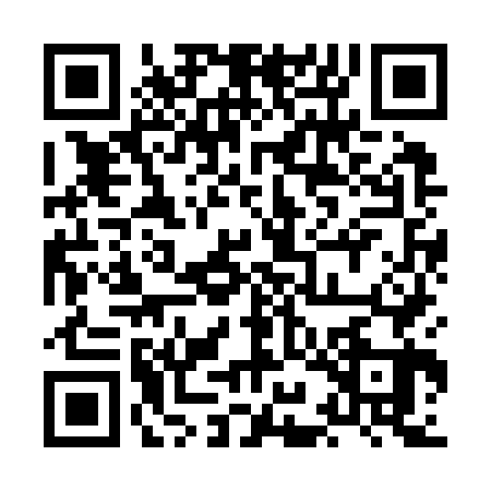 QR code for 8IIK630