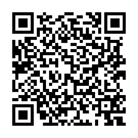 QR code for 8IIM545