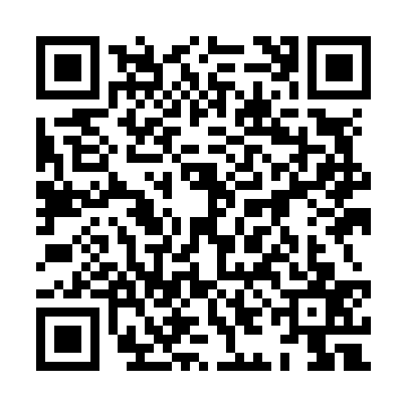 QR code for 8IIN373