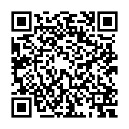 QR code for 8IIO024