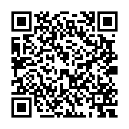 QR code for 8IIP577