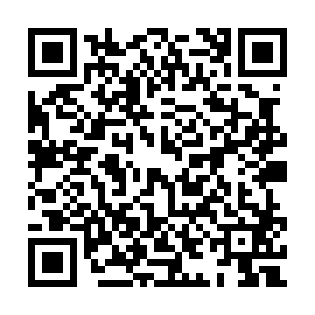 QR code for 8IIP820