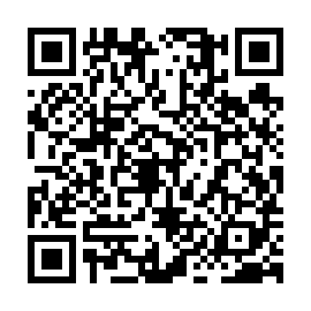 QR code for 8IIV894