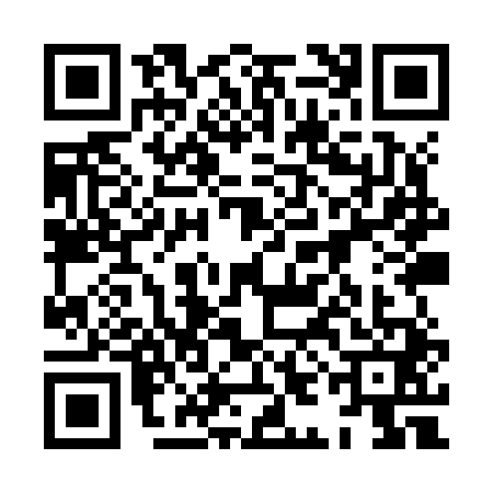 QR code for 8IIZ415
