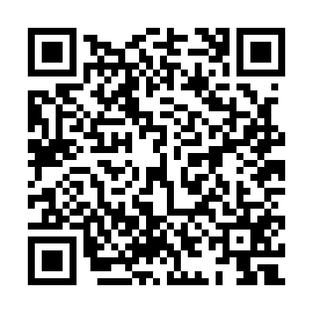 QR code for 8IJA552