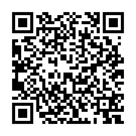 QR code for 8IJC203