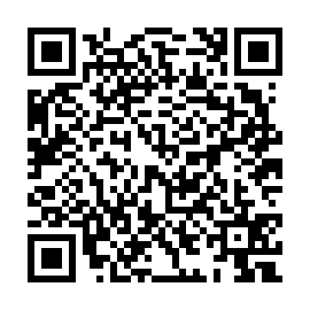 QR code for 8IJF353