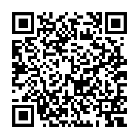 QR code for 8IJG912