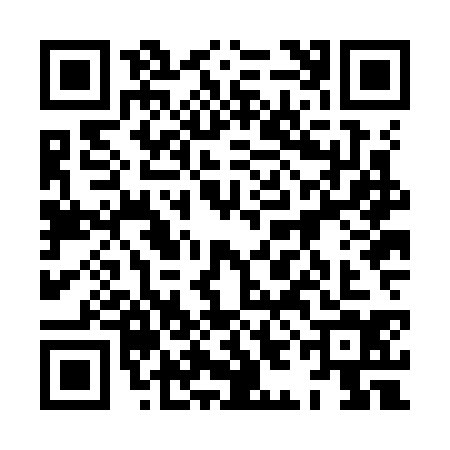 QR code for 8IJK345