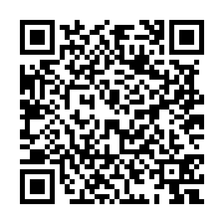 QR code for 8IJM316