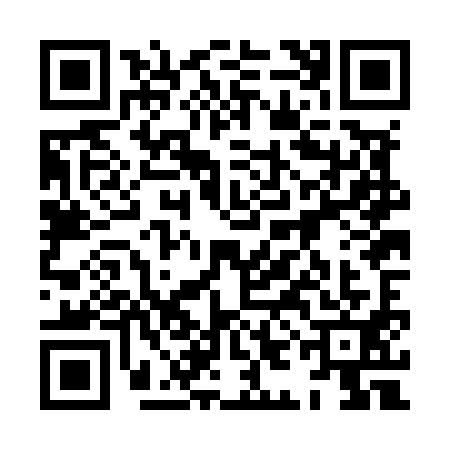 QR code for 8IJM916