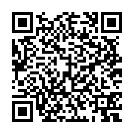 QR code for 8IJN306