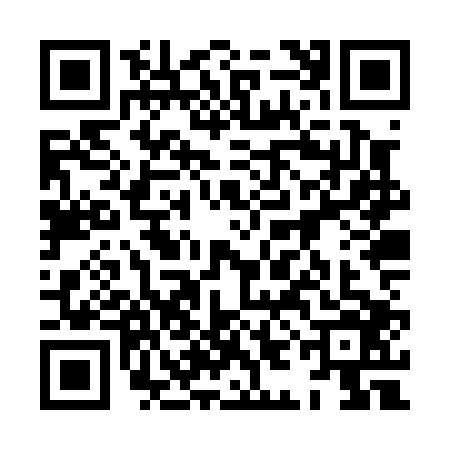 QR code for 8IJP065