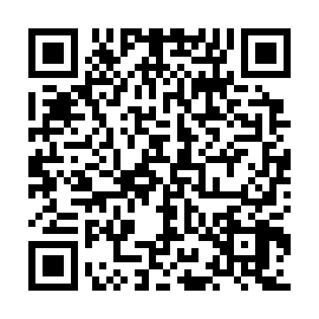 QR code for 8IJS085