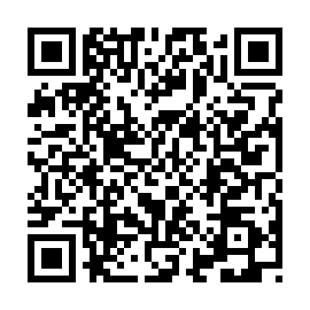 QR code for 8IJS108