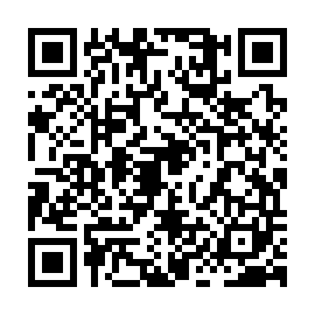 QR code for 8IJS413