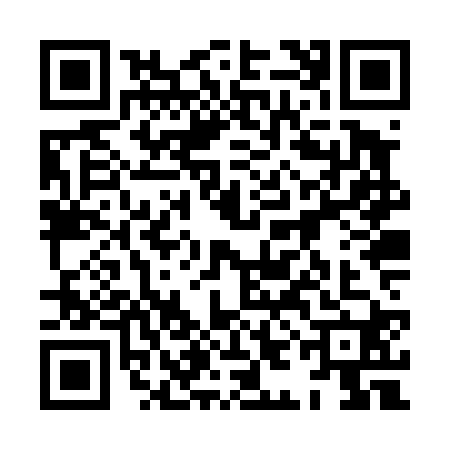 QR code for 8IJT207