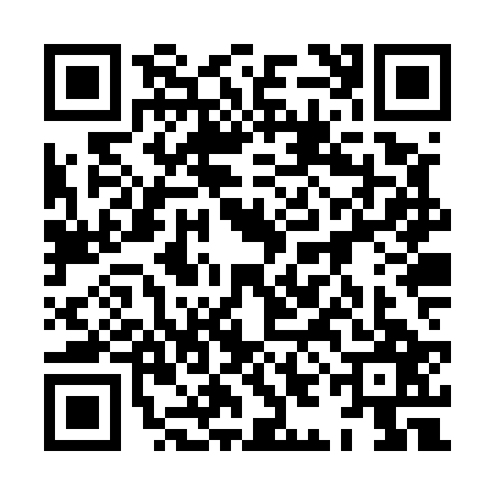 QR code for 8IJU273
