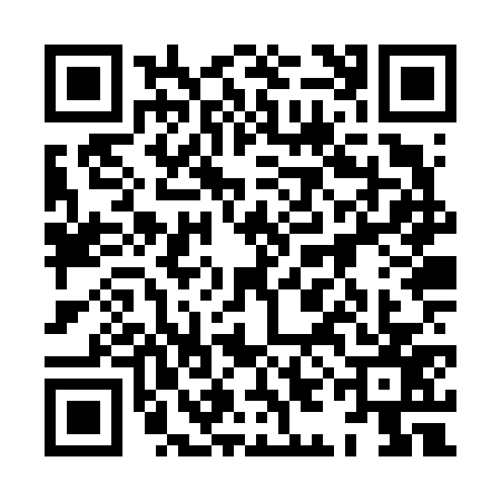 QR code for 8IJV773