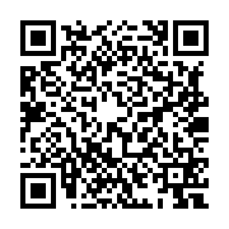 QR code for 8IJX611