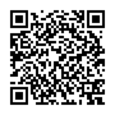 QR code for 8IKB303