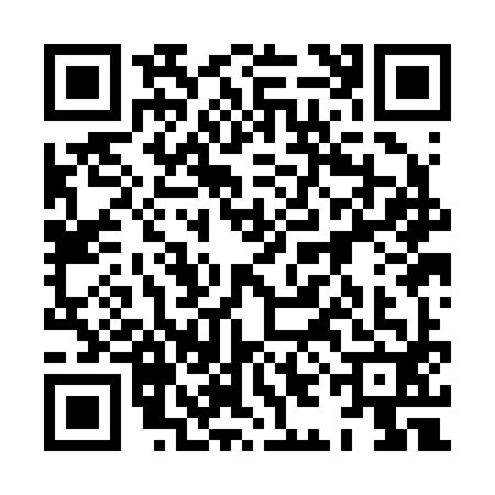 QR code for 8IKB920