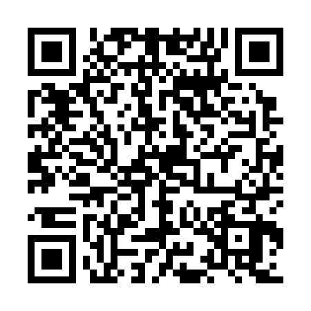 QR code for 8IKC227