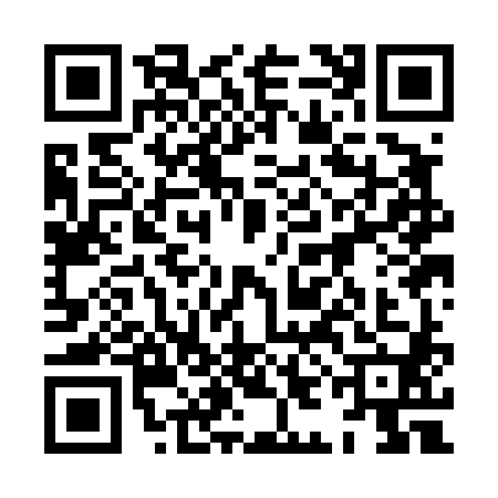 QR code for 8IKD808