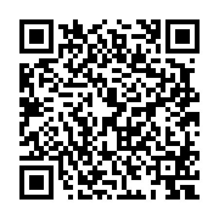 QR code for 8IKD844