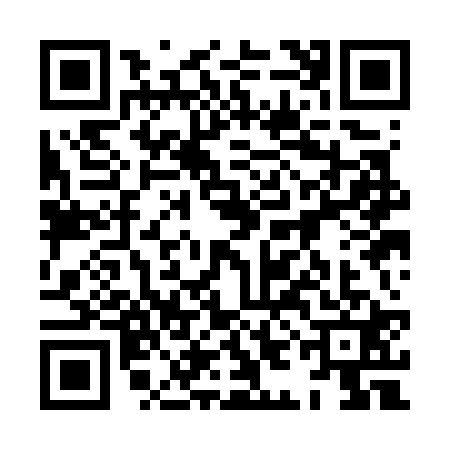 QR code for 8IKG218