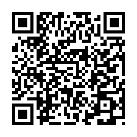 QR code for 8IKH809