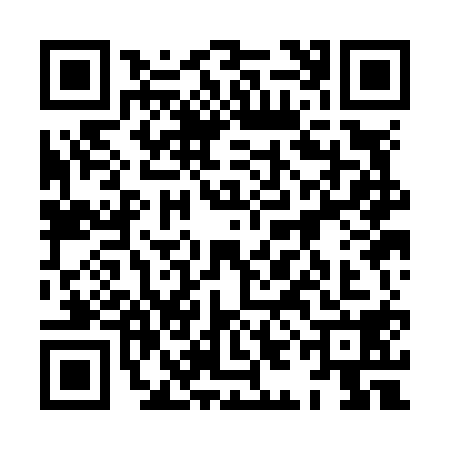 QR code for 8IKN183