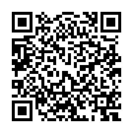 QR code for 8IKO140