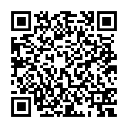 QR code for 8IKO329