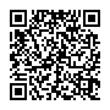 QR code for 8IKS229