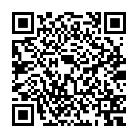QR code for 8IKS372
