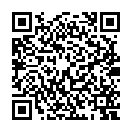 QR code for 8IKU572