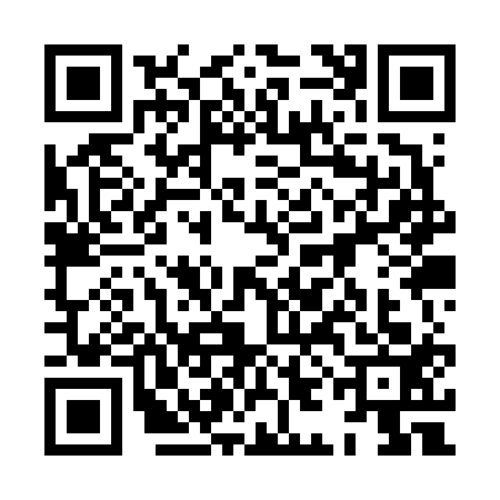 QR code for 8IKV134