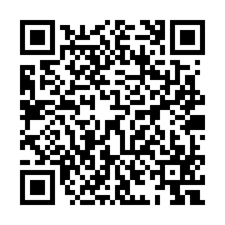 QR code for 8IKW975