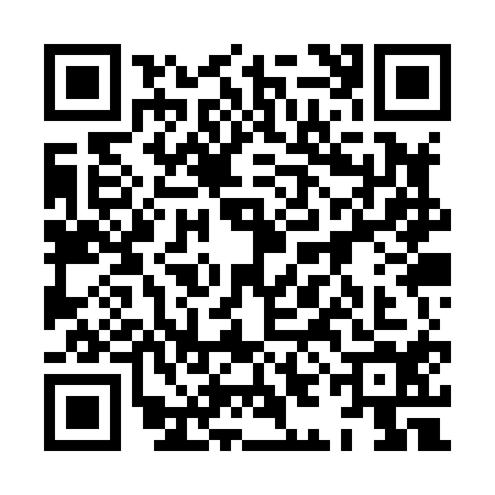 QR code for 8IKX147