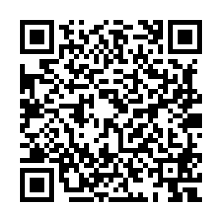 QR code for 8IKX884