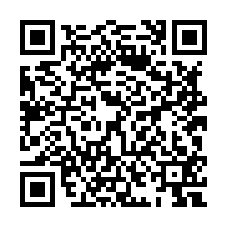 QR code for 8ILH139