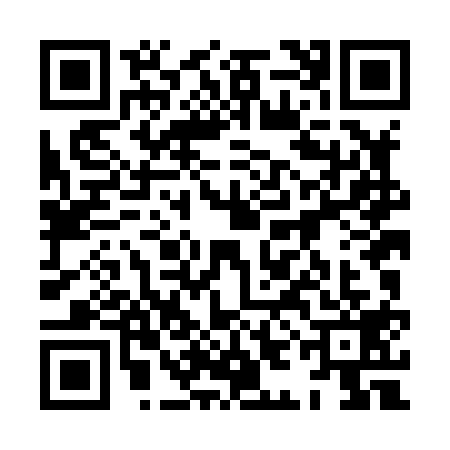 QR code for 8ILH196