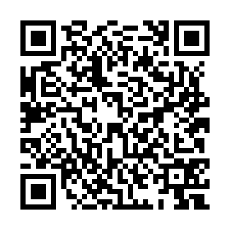 QR code for 8ILJ745