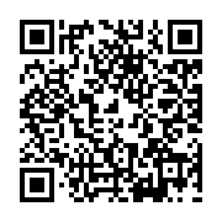 QR code for 8ILK686
