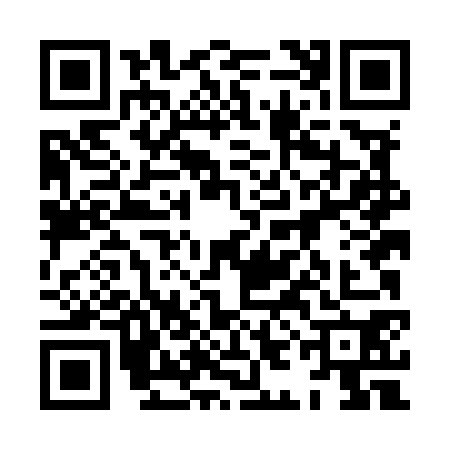 QR code for 8ILM702